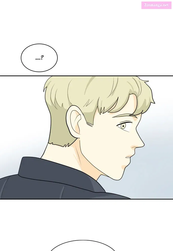 My Roommate is a Gumiho Chapter 26 page 59 - MangaNelo