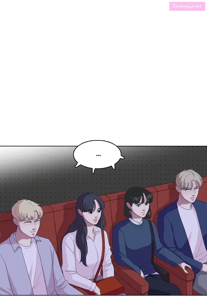 My Roommate is a Gumiho Chapter 40 page 25 - MangaNelo