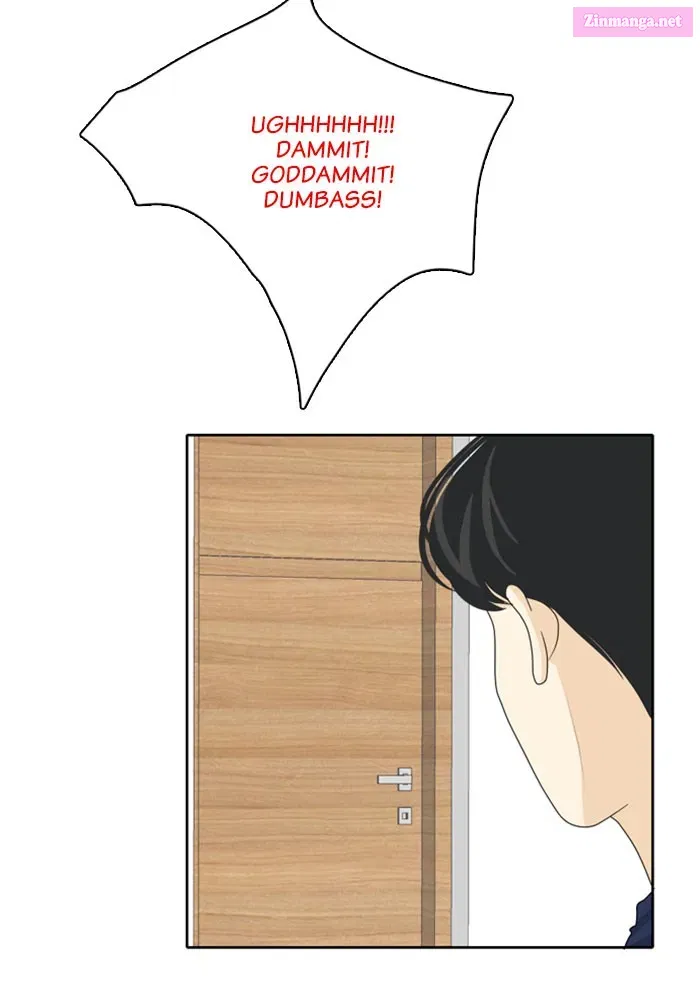 My Roommate is a Gumiho Chapter 44 page 27 - MangaKakalot