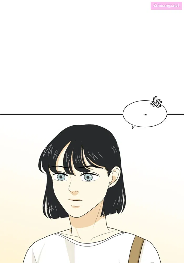 My Roommate is a Gumiho Chapter 44 page 5 - MangaKakalot