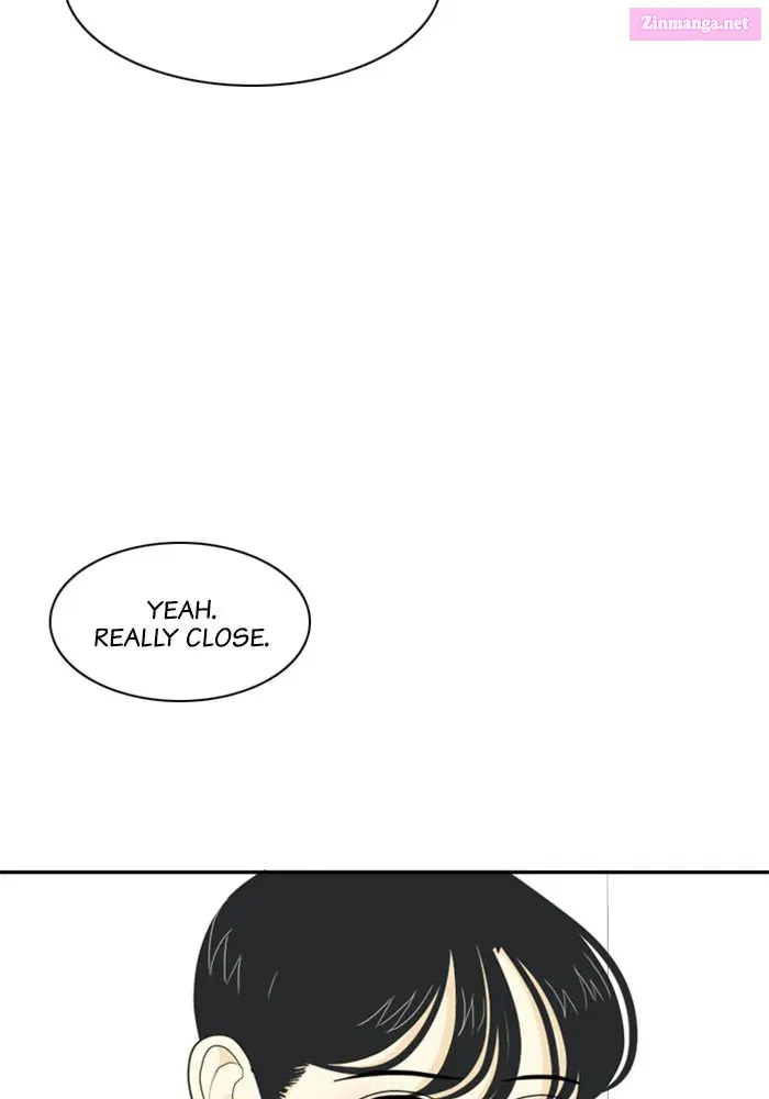 My Roommate is a Gumiho Chapter 44 page 49 - MangaKakalot