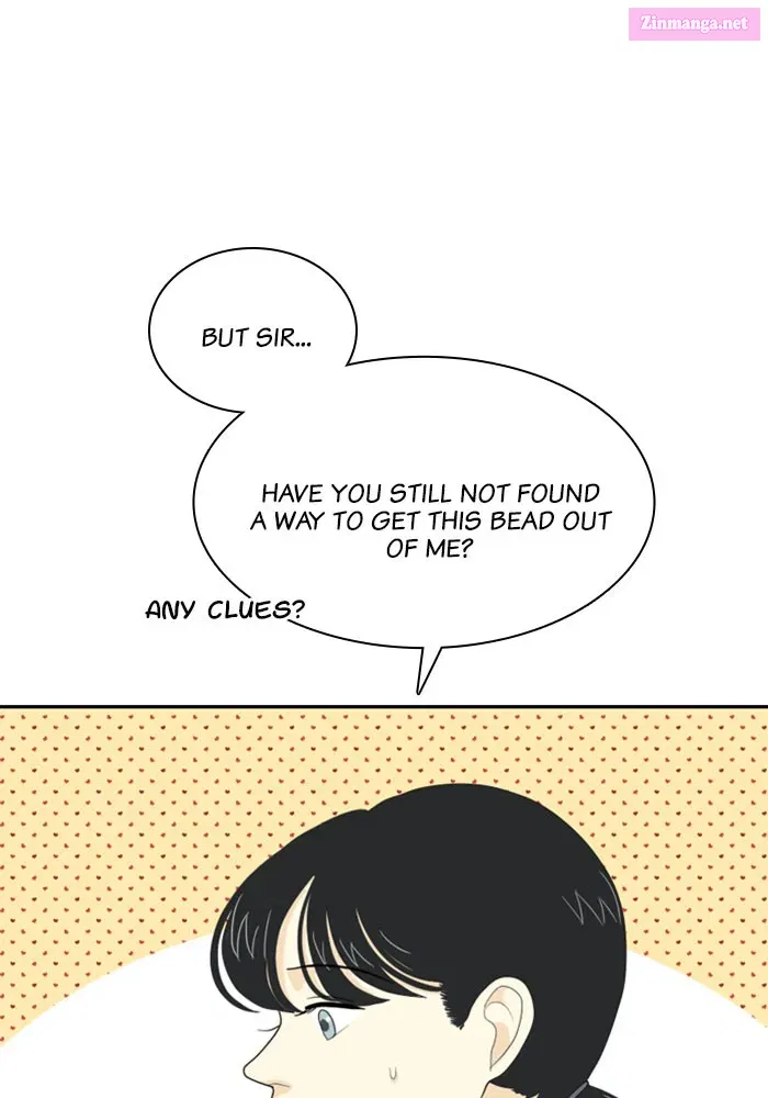 My Roommate is a Gumiho Chapter 44 page 60 - MangaKakalot