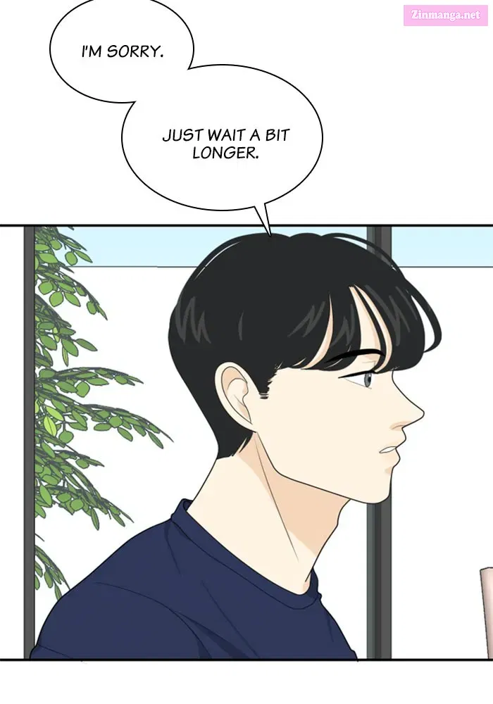 My Roommate is a Gumiho Chapter 44 page 64 - MangaKakalot