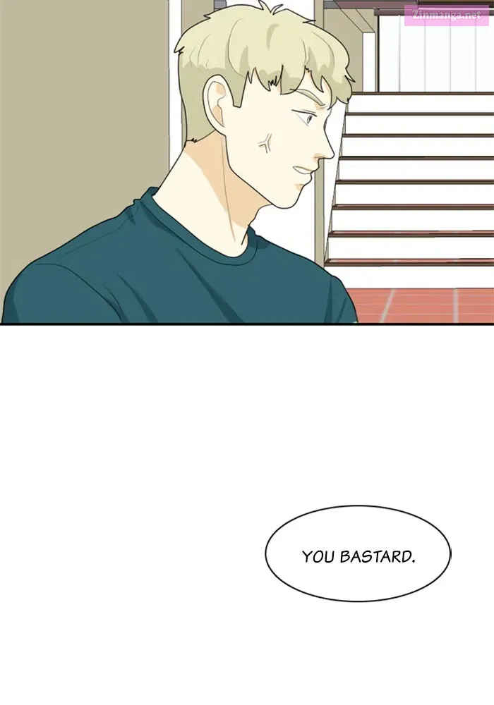 My Roommate is a Gumiho Chapter 48 page 34 - MangaKakalot