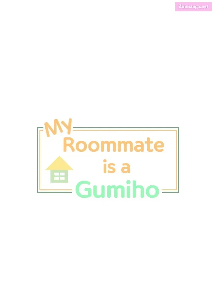 My Roommate is a Gumiho Chapter 48 page 9 - MangaKakalot