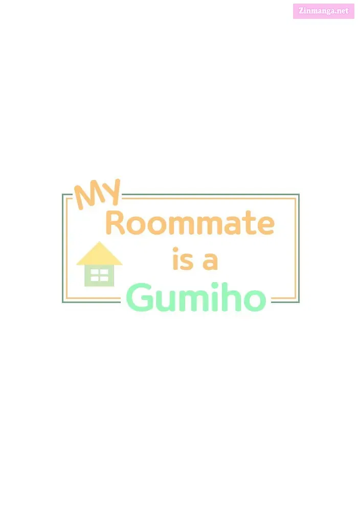 My Roommate is a Gumiho Chapter 49 page 6 - MangaNelo