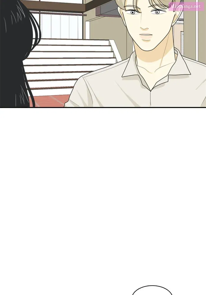 My Roommate is a Gumiho Chapter 49 page 66 - MangaNelo