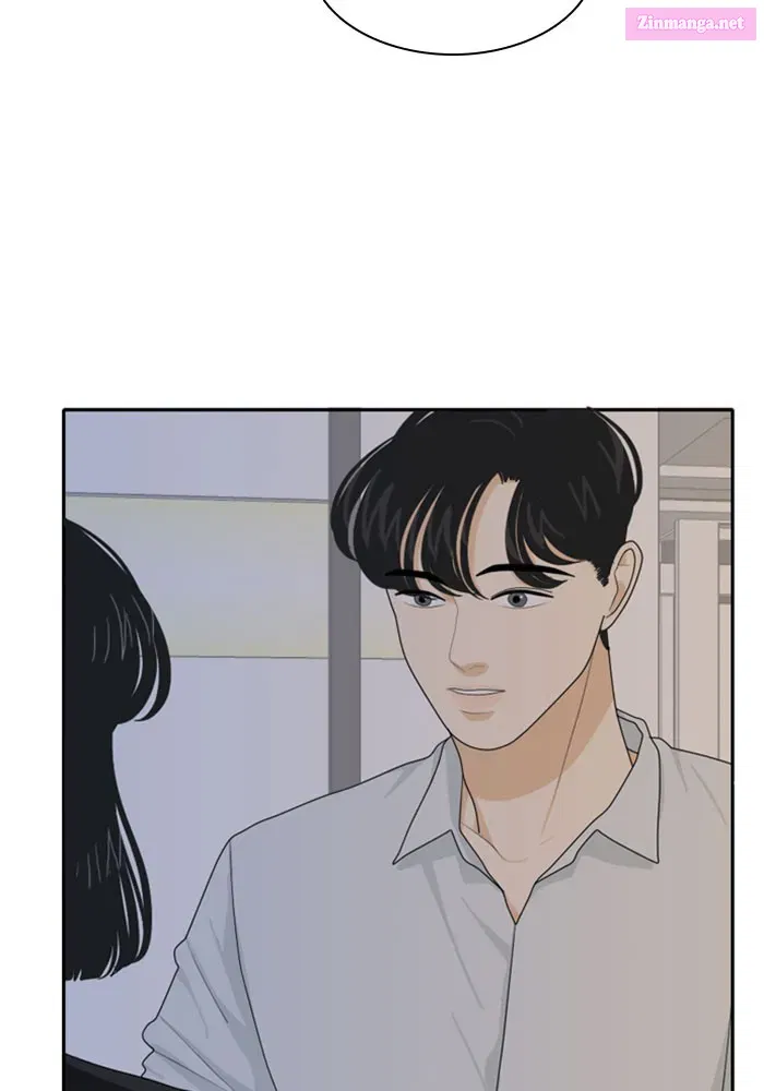 My Roommate is a Gumiho Chapter 50 page 62 - MangaNelo