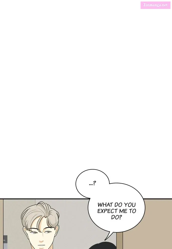 My Roommate is a Gumiho Chapter 60 page 47 - MangaNelo