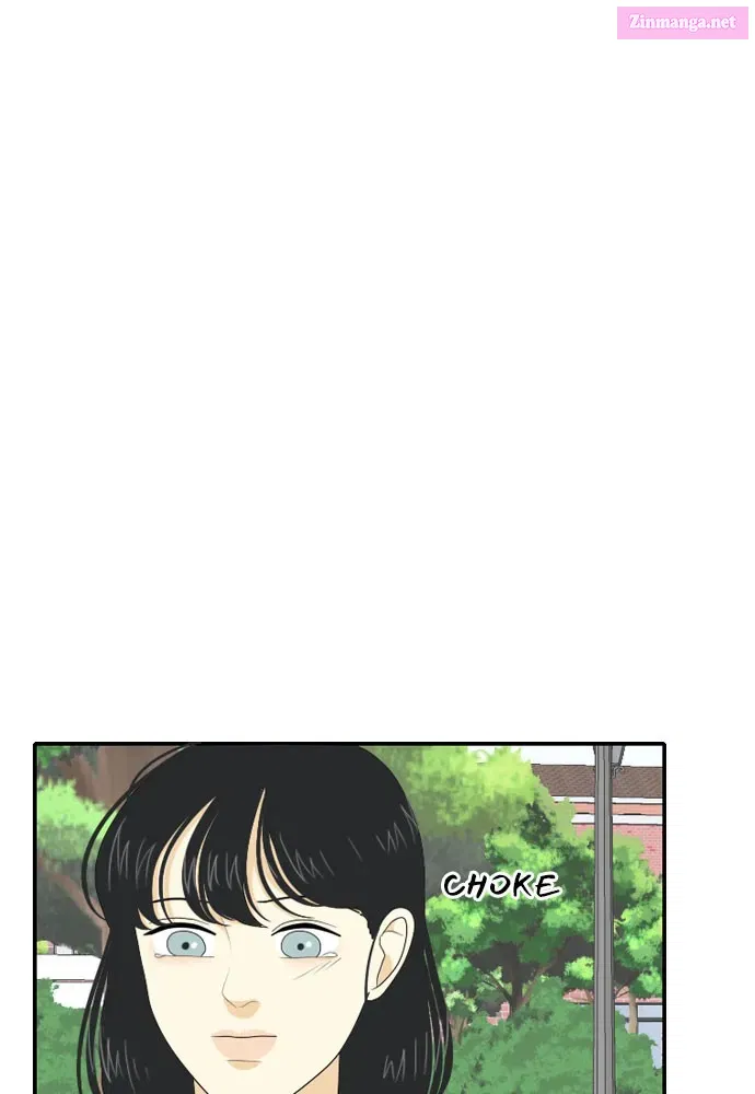 My Roommate is a Gumiho Chapter 64 page 61 - Mangabat