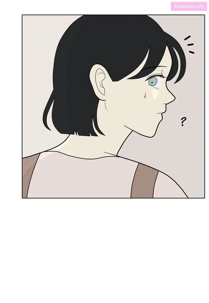 My Roommate is a Gumiho Chapter 8 page 38 - MangaNelo