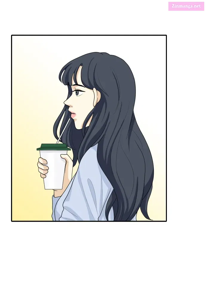 My Roommate is a Gumiho Chapter 86 page 13 - MangaNelo