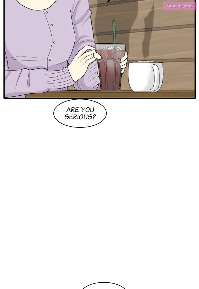 My Roommate is a Gumiho Chapter 86 page 48 - MangaNelo