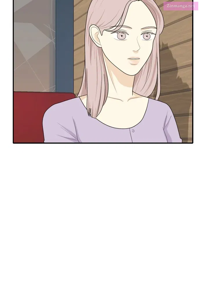 My Roommate is a Gumiho Chapter 86 page 71 - MangaNelo