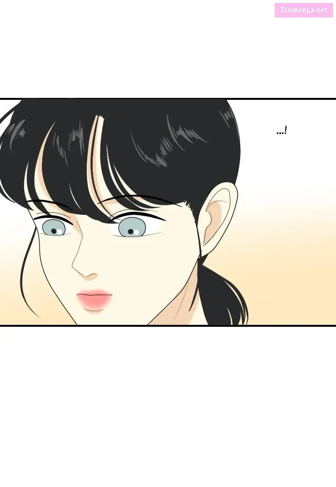 My Roommate is a Gumiho Chapter 97 page 59 - MangaNelo