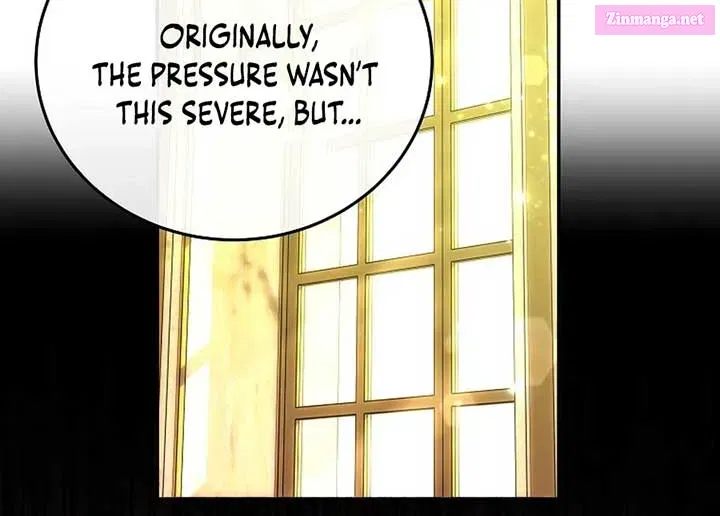 My Sister Is The Main Character Chapter 30 page 24 - MangaKakalot