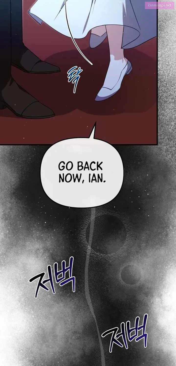 My Sister Who Regressed Wants My Fiance Chapter 35 page 71 - MangaNelo