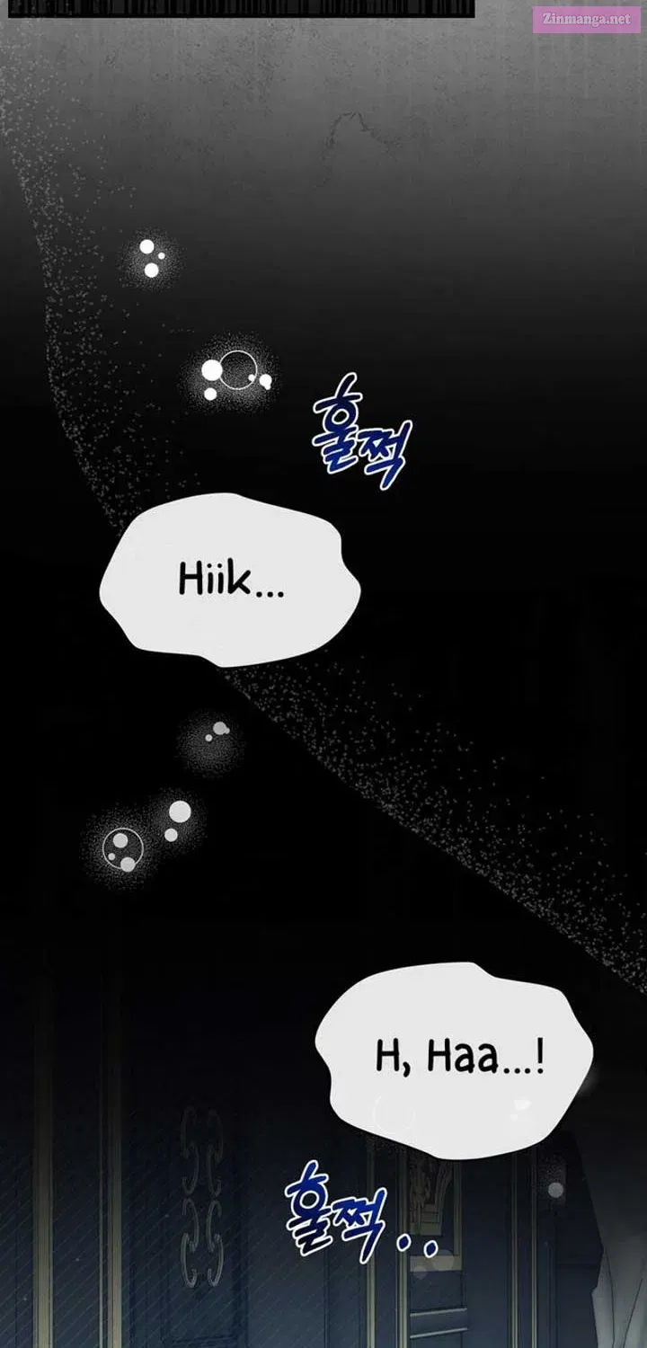 My Sister Who Regressed Wants My Fiance Chapter 35 page 80 - MangaNelo