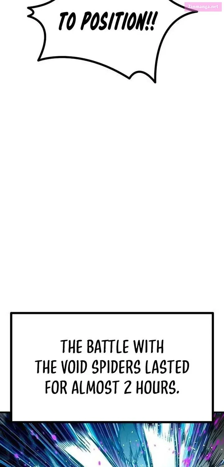 My Status Window Is On Strike Chapter 27 page 108 - Mangabat