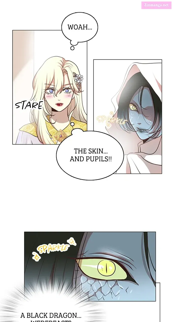 My Stepdaughter is a Bunny Chapter 13 page 20 - MangaNato