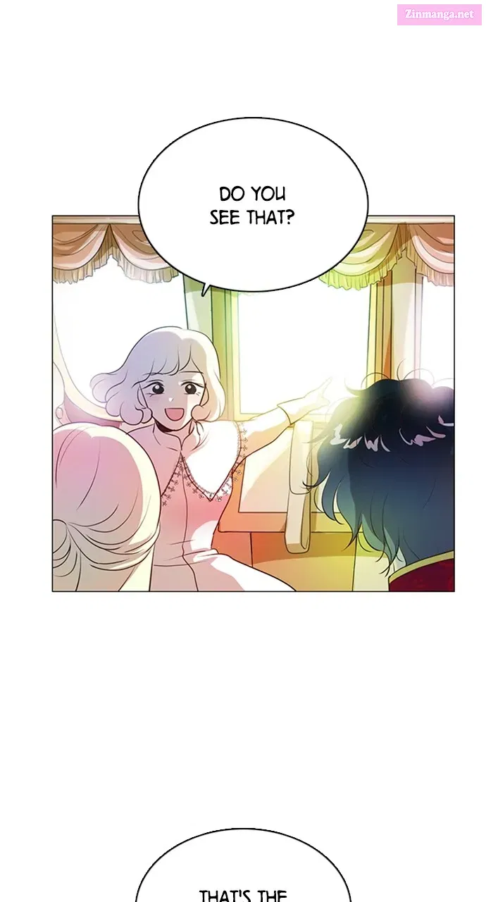 My Stepdaughter is a Bunny Chapter 13 page 6 - MangaNato