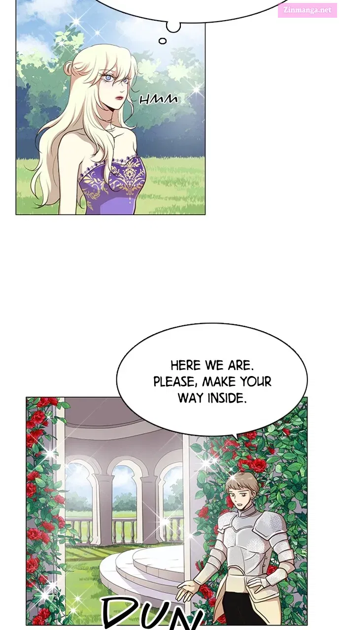 My Stepdaughter is a Bunny Chapter 15 page 2 - MangaKakalot