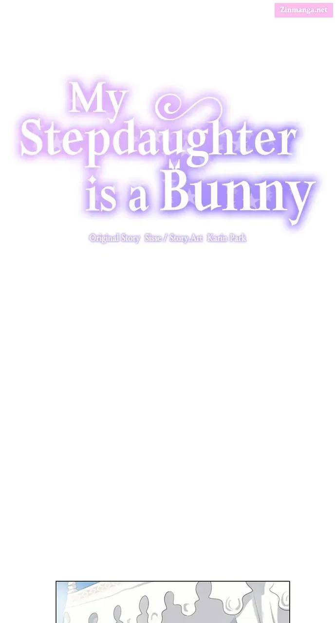 My Stepdaughter is a Bunny Chapter 15 page 11 - MangaKakalot