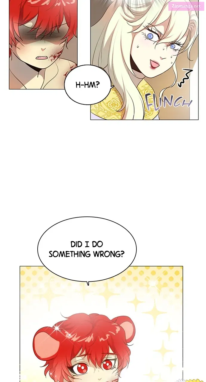 My Stepdaughter is a Bunny Chapter 17 page 23 - MangaKakalot