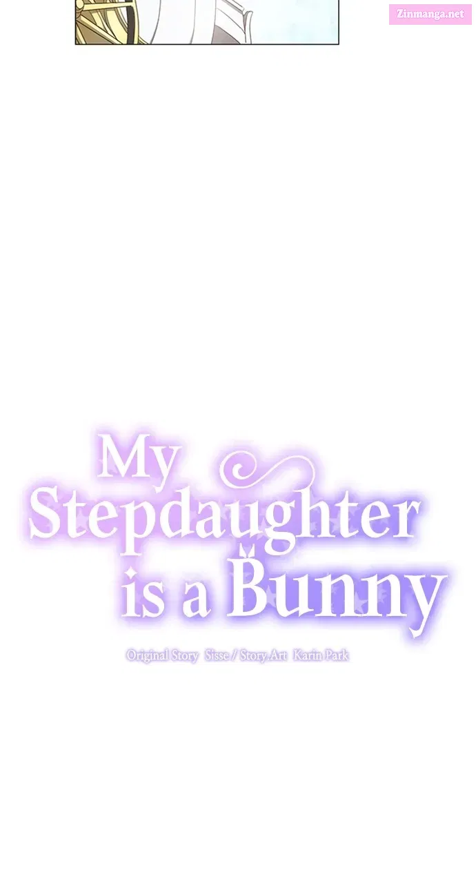 My Stepdaughter is a Bunny Chapter 18 page 16 - MangaNato