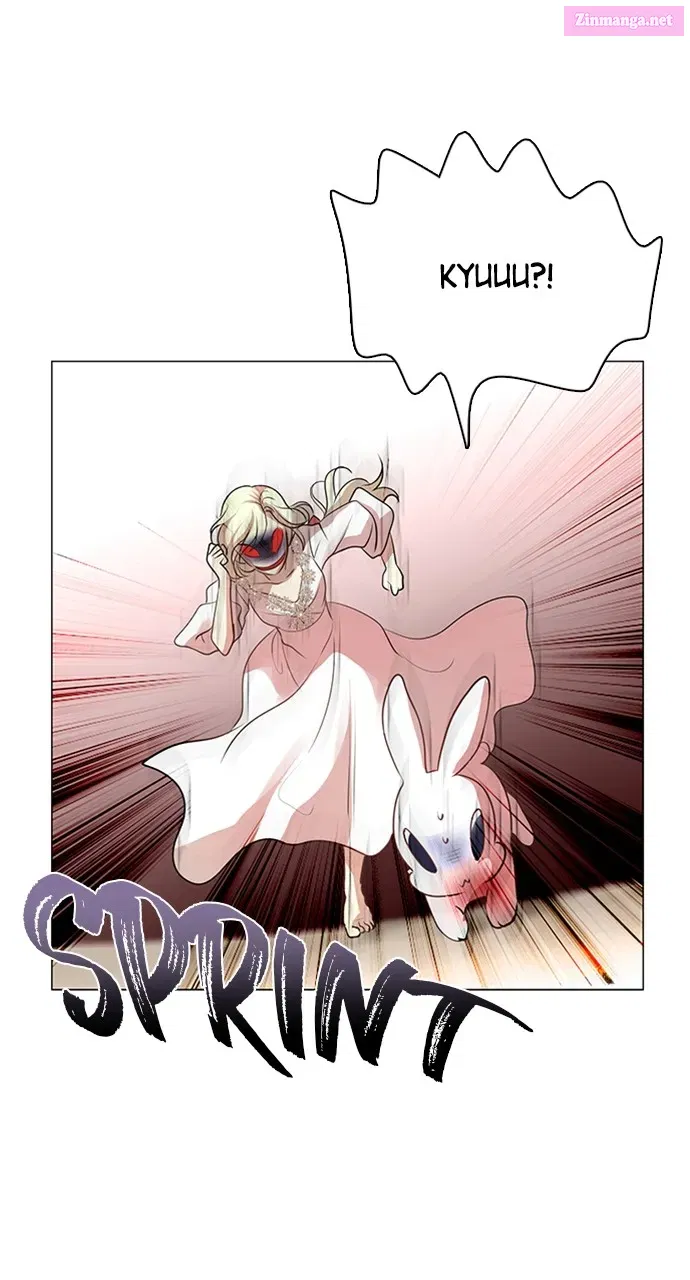 My Stepdaughter is a Bunny Chapter 2 page 41 - MangaKakalot