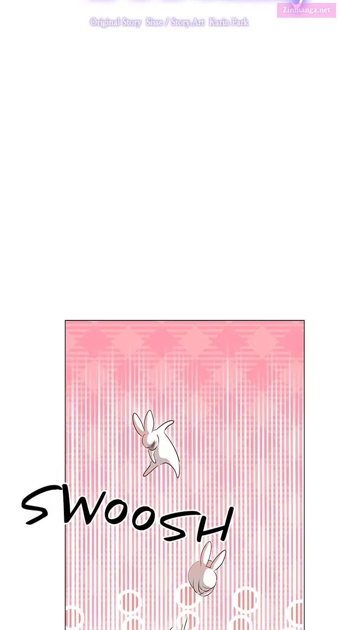 My Stepdaughter is a Bunny Chapter 20 page 15 - MangaNato