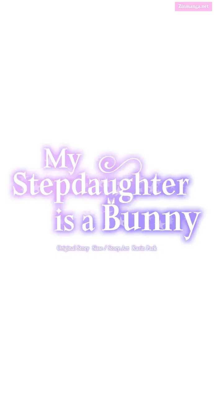 My Stepdaughter is a Bunny Chapter 21 page 15 - MangaNato