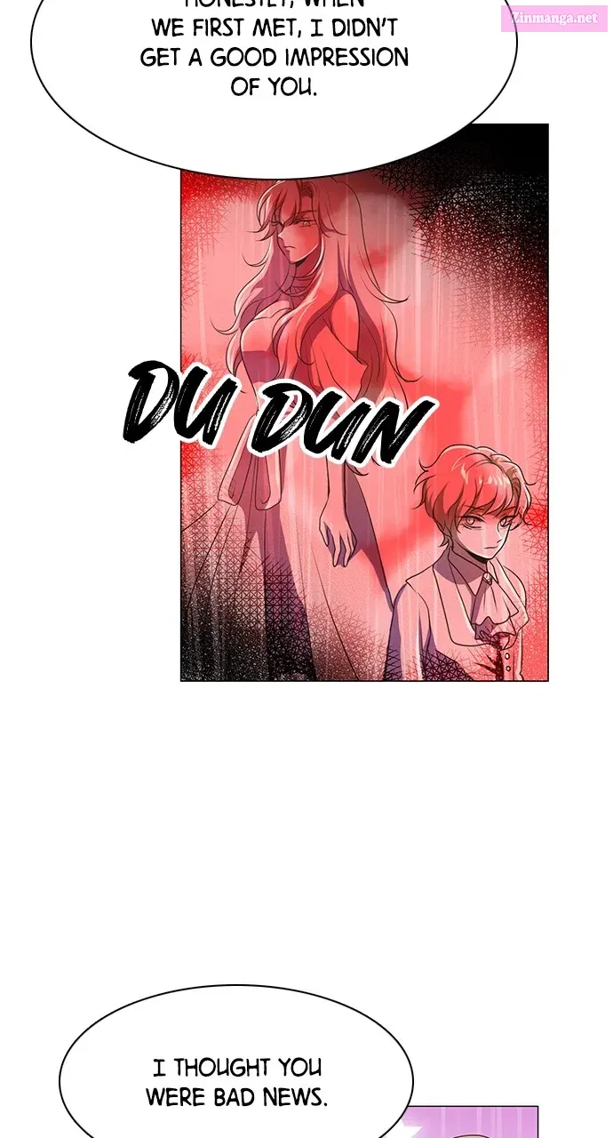 My Stepdaughter is a Bunny Chapter 23 page 39 - MangaNato