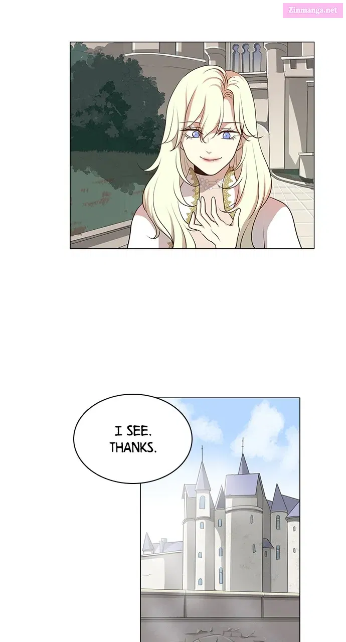 My Stepdaughter is a Bunny Chapter 23 page 42 - MangaNato