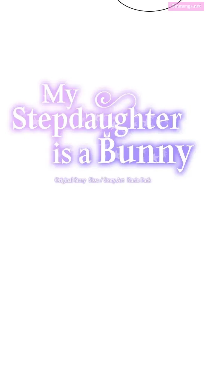 My Stepdaughter is a Bunny Chapter 26 page 16 - MangaNato