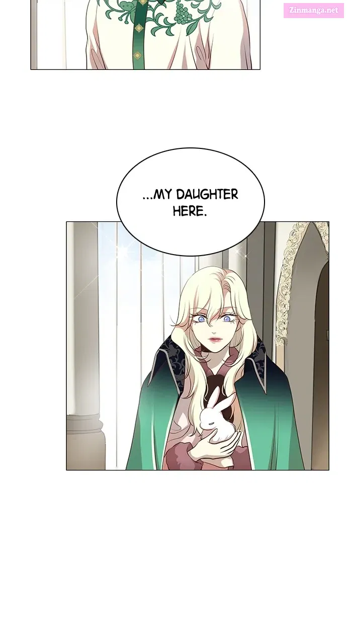 My Stepdaughter is a Bunny Chapter 27 page 21 - MangaKakalot