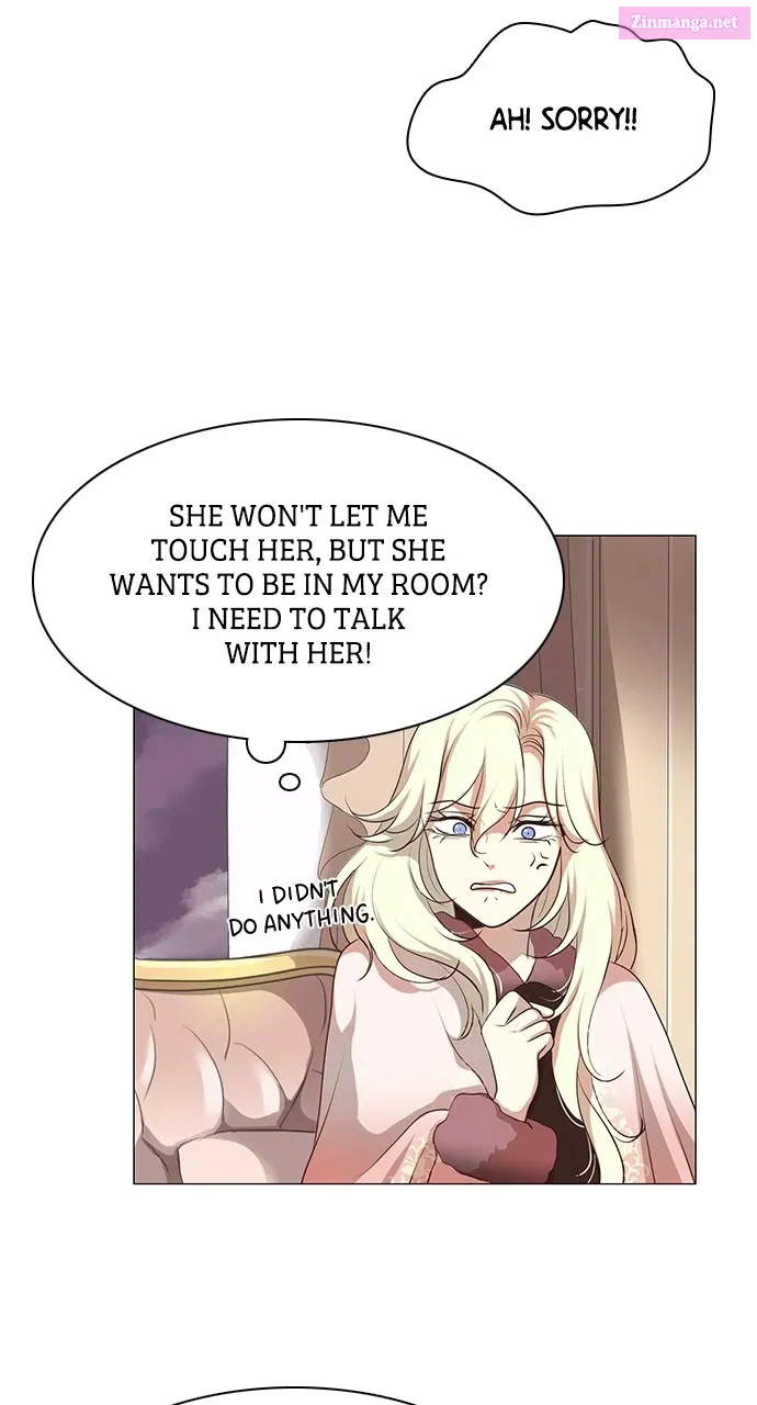 My Stepdaughter is a Bunny Chapter 27 page 28 - MangaKakalot