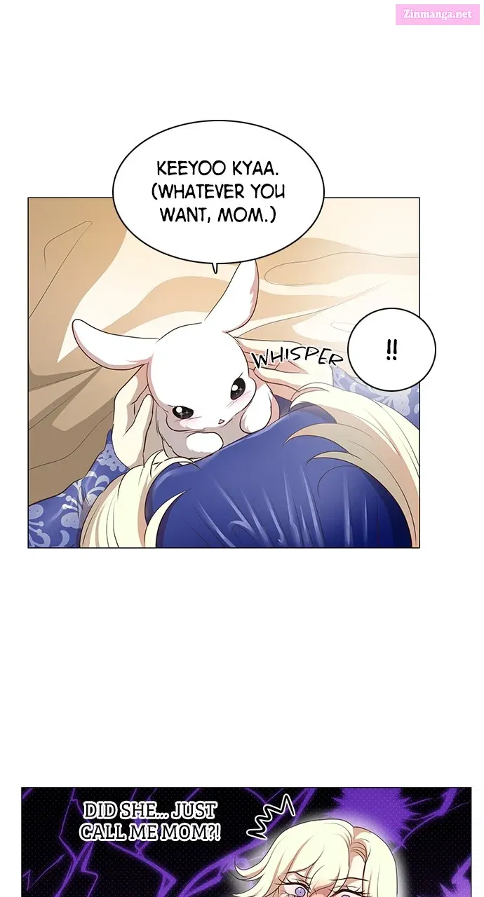 My Stepdaughter is a Bunny Chapter 27 page 51 - MangaKakalot