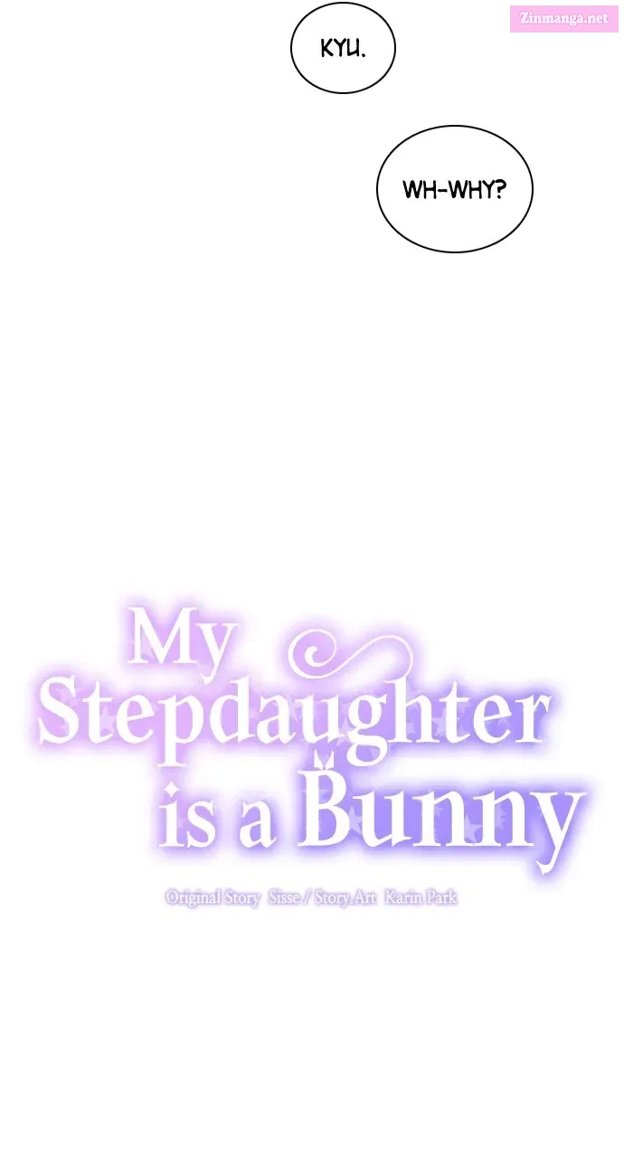 My Stepdaughter is a Bunny Chapter 27 page 10 - MangaKakalot