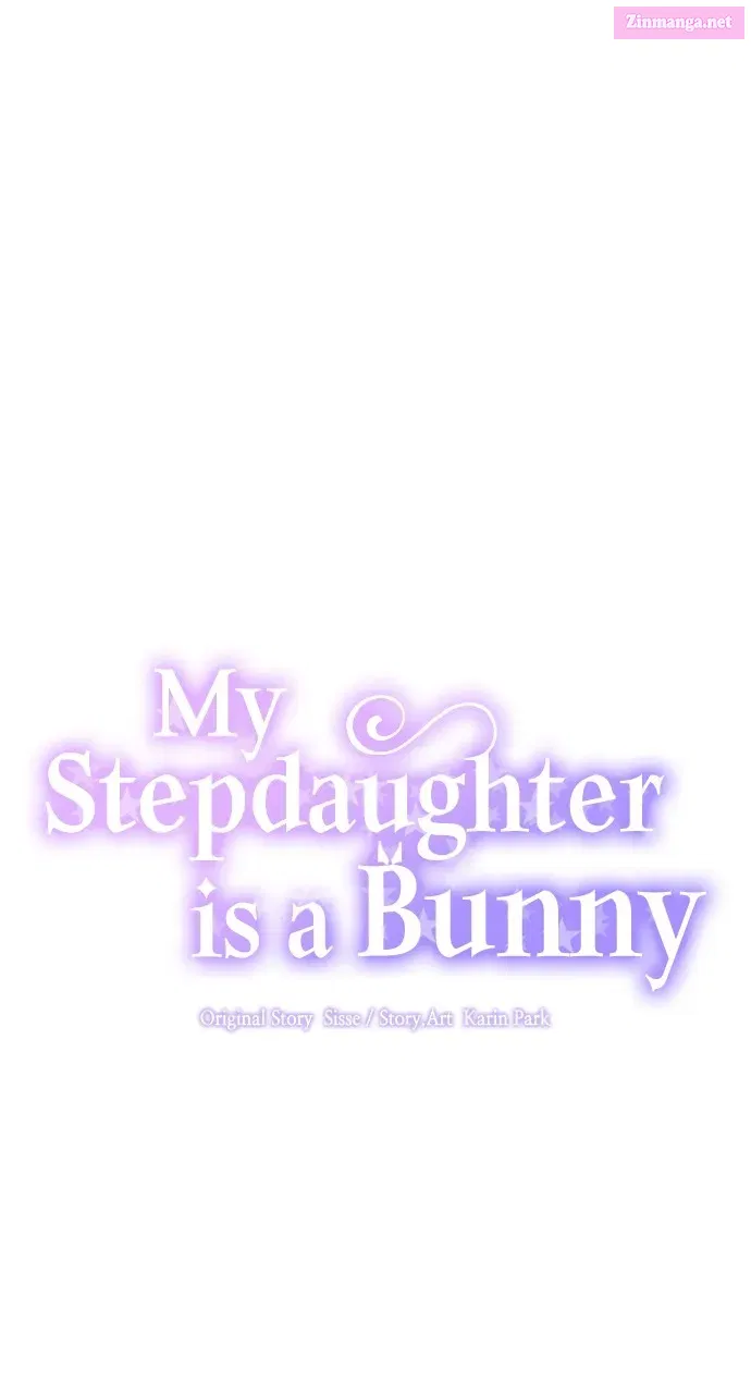 My Stepdaughter is a Bunny Chapter 3 page 19 - MangaNato