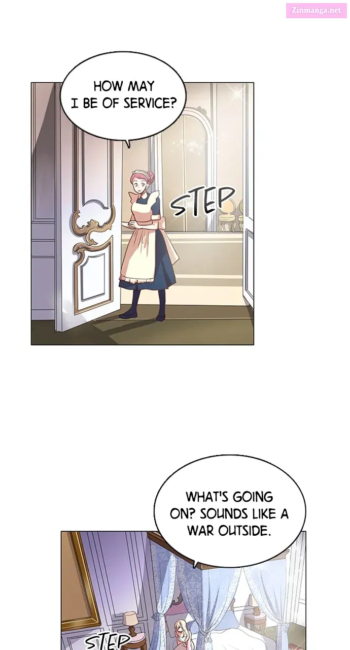 My Stepdaughter is a Bunny Chapter 3 page 22 - MangaNato