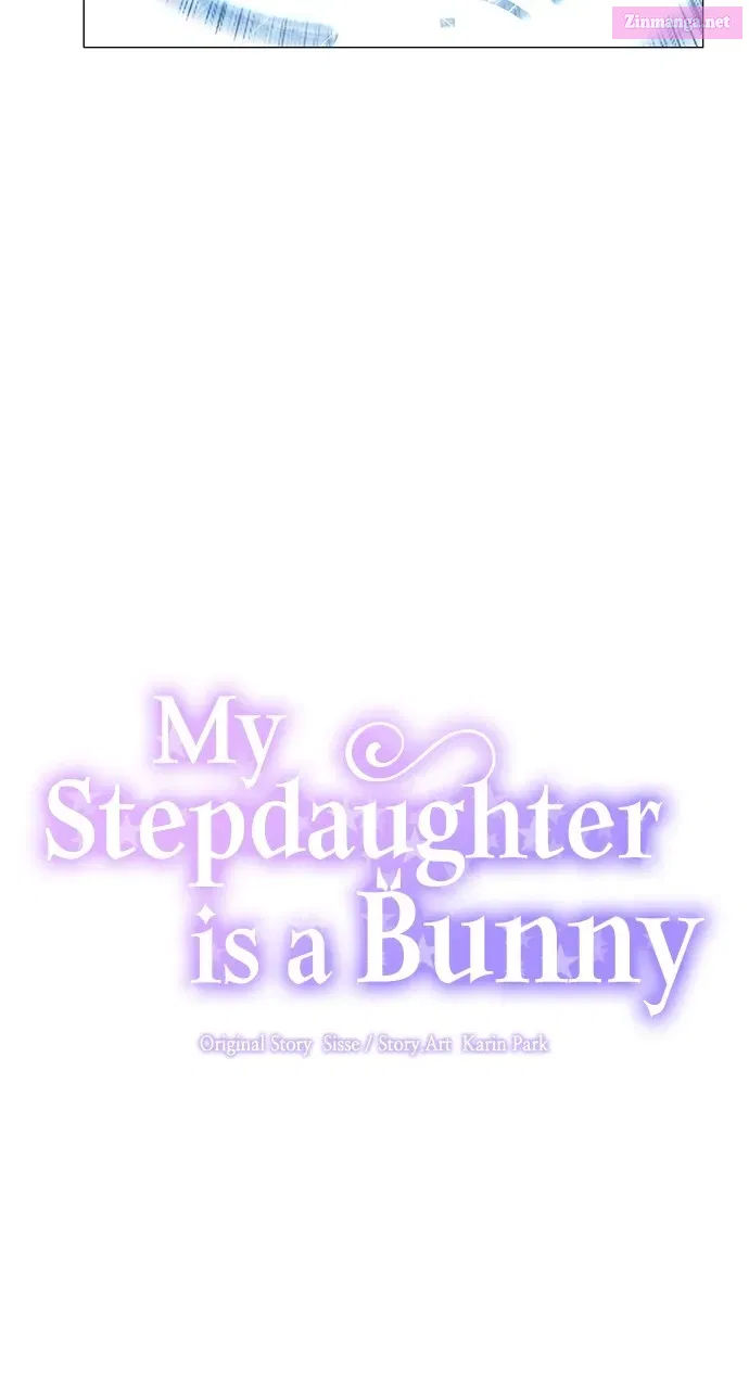 My Stepdaughter is a Bunny Chapter 31 page 9 - MangaKakalot