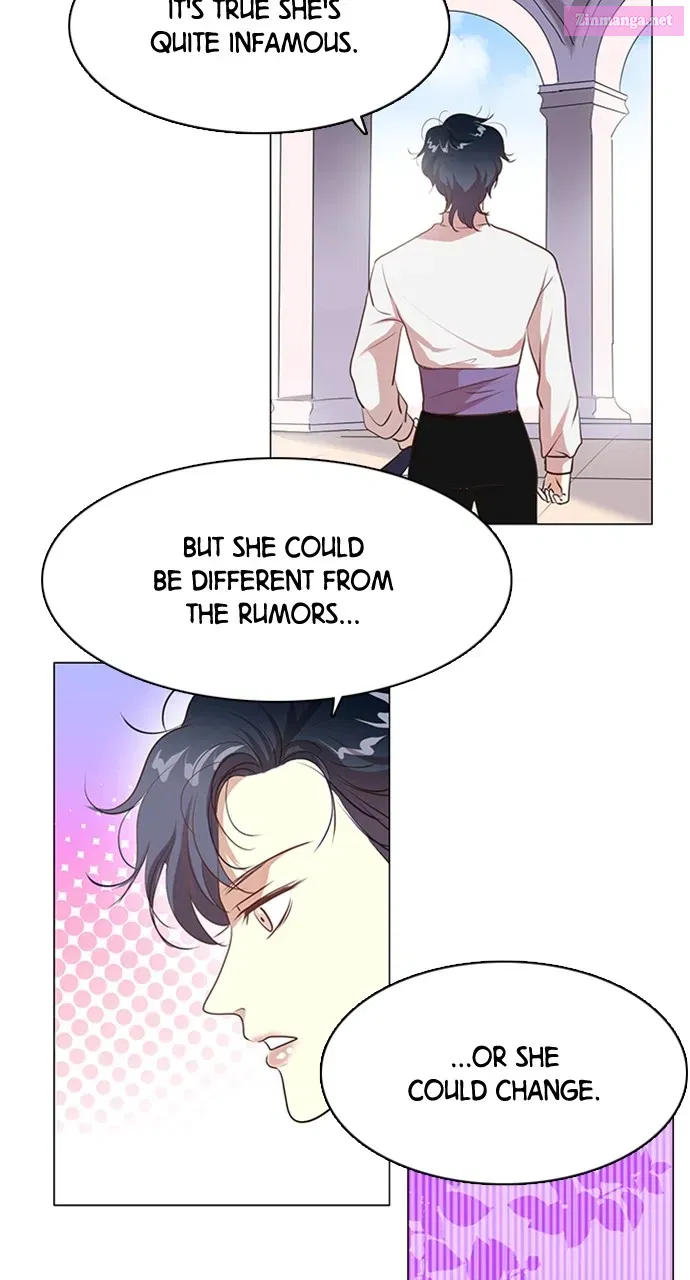 My Stepdaughter is a Bunny Chapter 5 page 51 - MangaKakalot