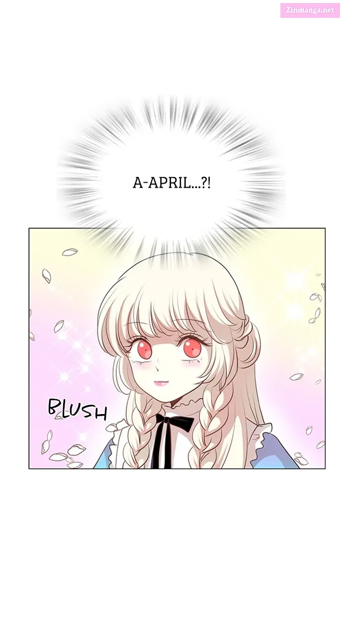 My Stepdaughter is a Bunny Chapter 5 page 9 - MangaKakalot