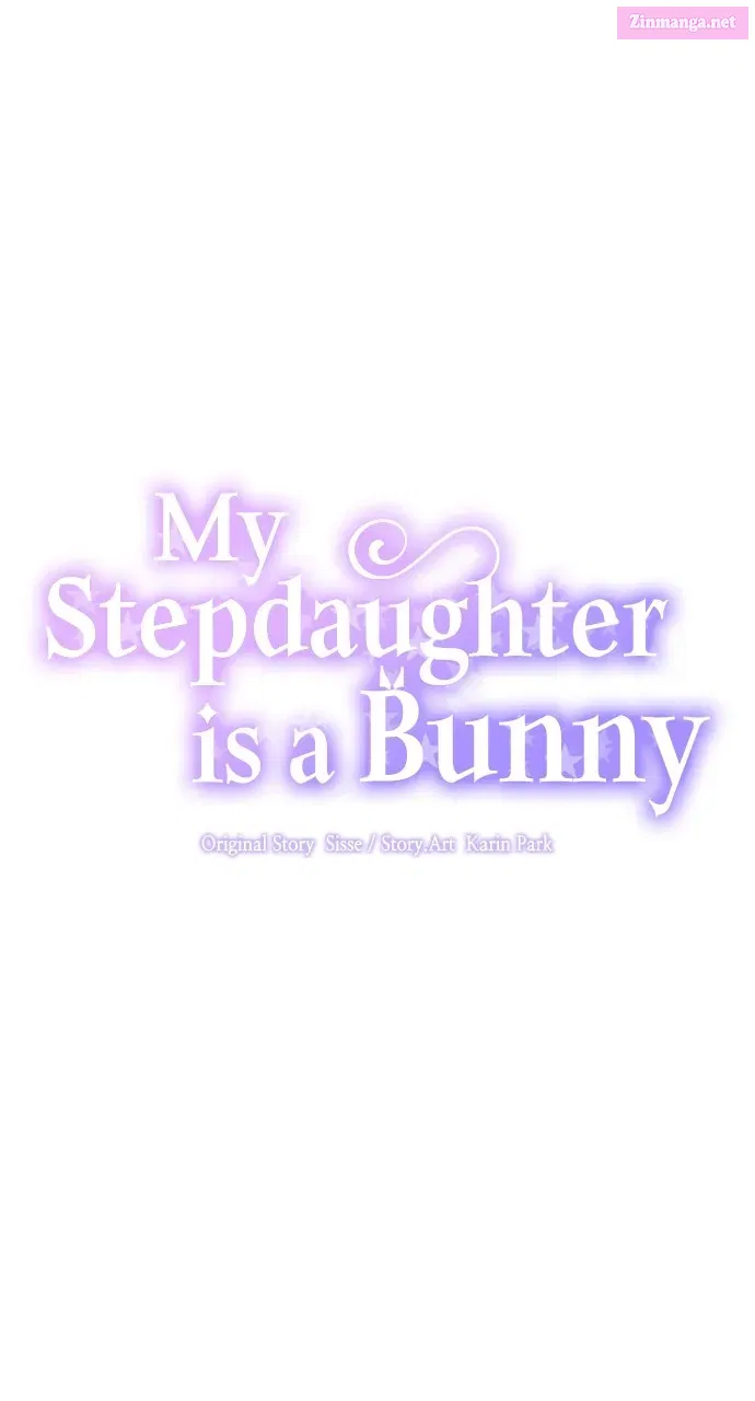 My Stepdaughter is a Bunny Chapter 5 page 10 - MangaKakalot