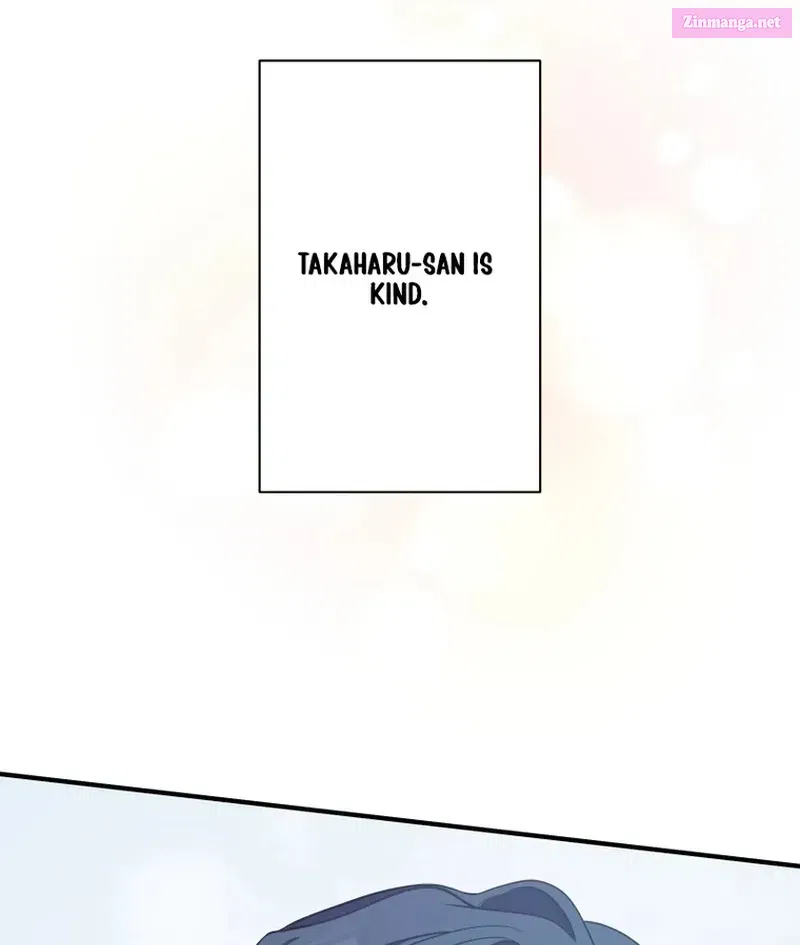 My Three Husbands Who Love Me Chapter 7 page 53 - Mangabat