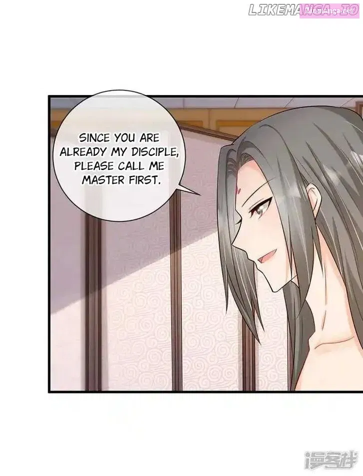 My Toxic Concubine Chapter 33 page 22 - MangaKakalot