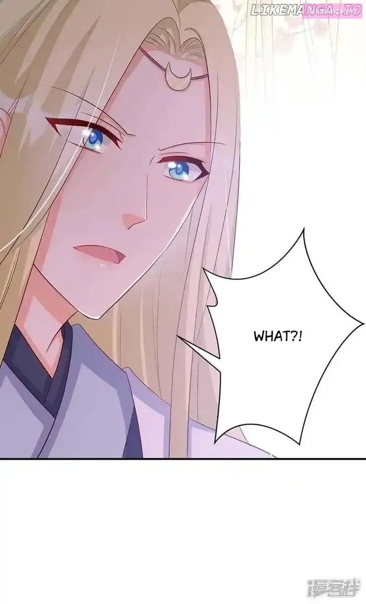 My Toxic Concubine Chapter 48 page 34 - MangaKakalot