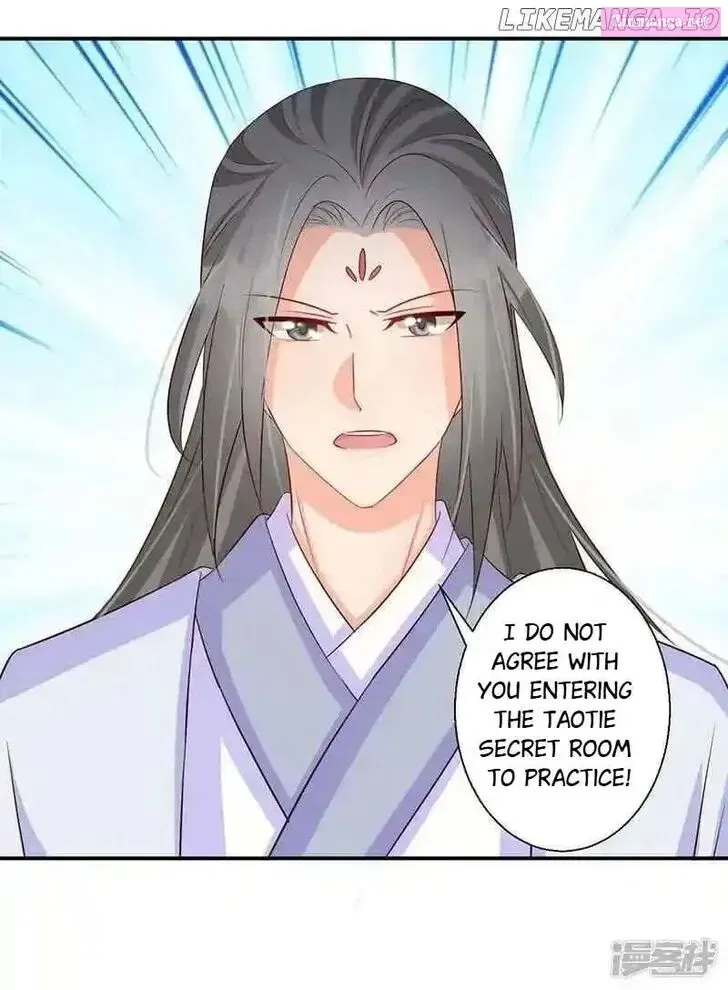 My Toxic Concubine Chapter 49 page 2 - MangaKakalot