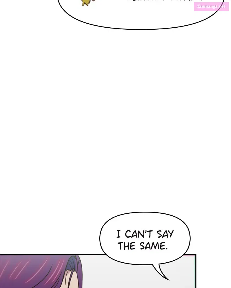 My Virtual Godis a Teenage Girl Chapter 10 page 58 - MangaNelo